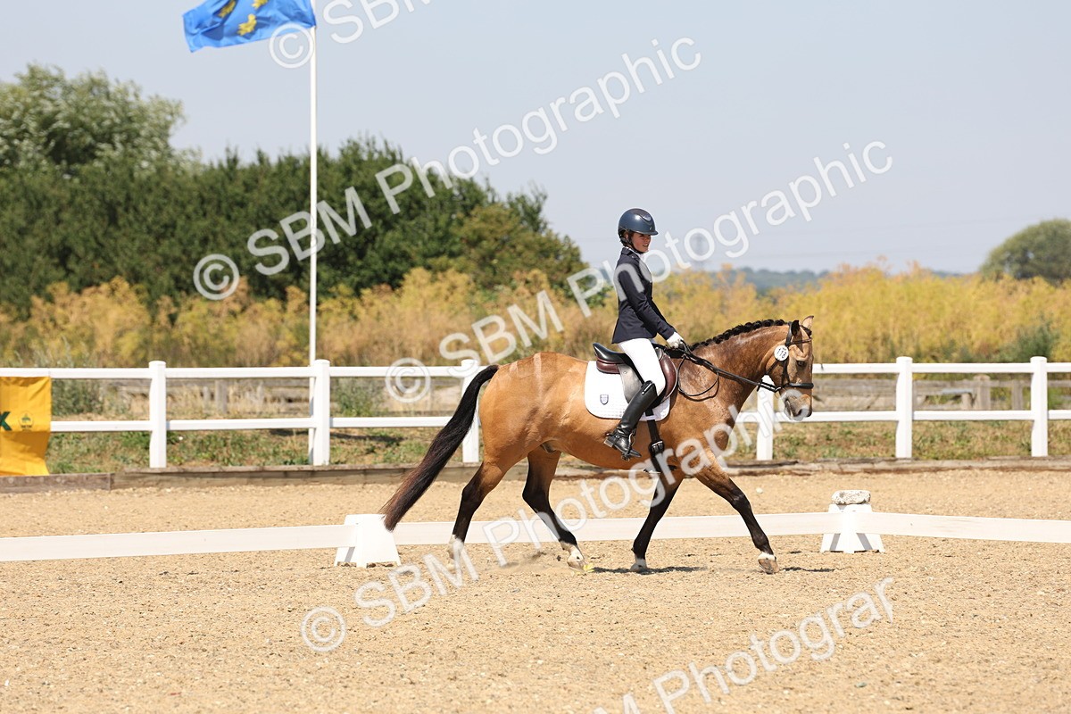 SBM_004383 - Prelim 4 - 11.30-12.47