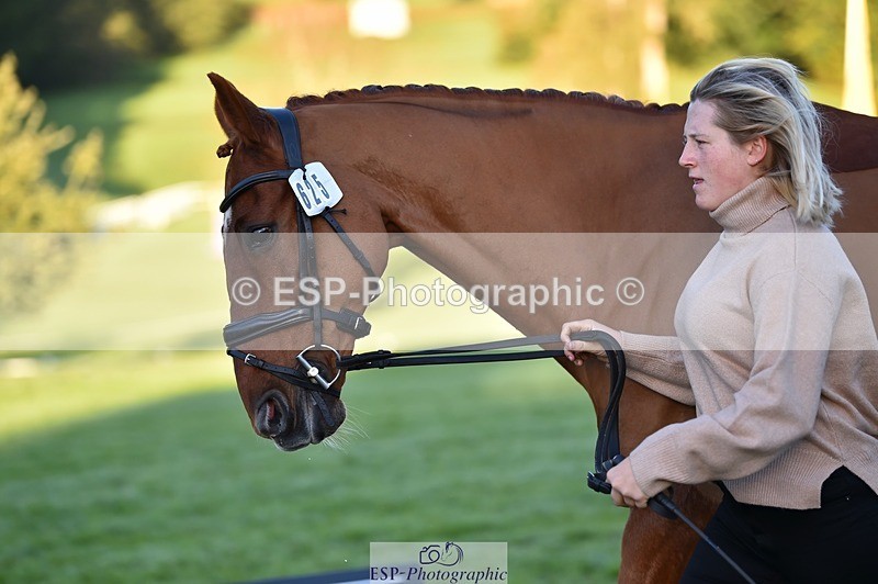 231022-084604-21346 - 625-KILTRA.ALFY-Abi.Meredith-TrotUp+SJ