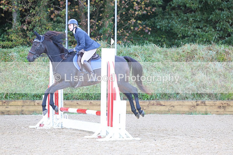 3E7A2294 - Class 2: 50cm Restricted