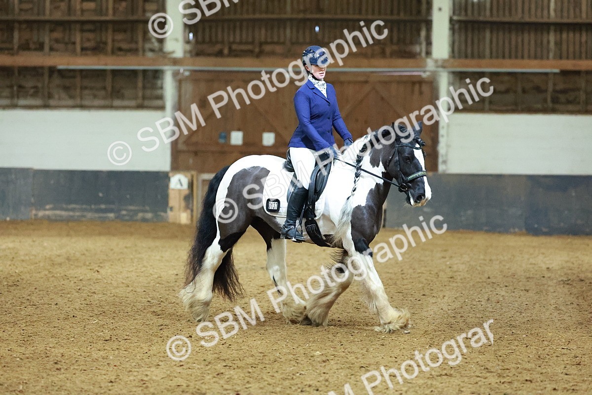 SBM_001367 - Prelim 2