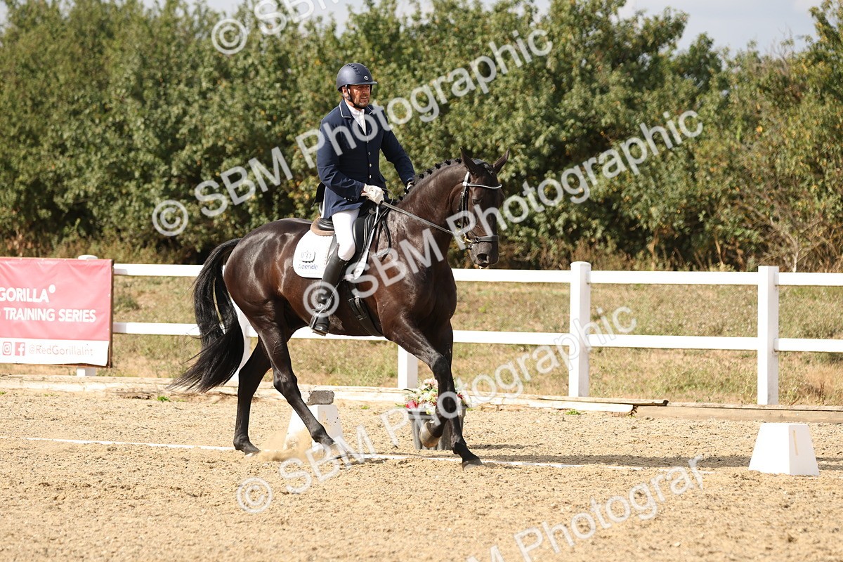 SBM_015633 - Class 6 - E5 Silver 15.54.16.58