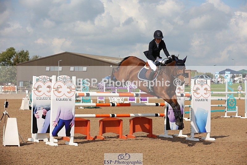 230915A-133219-02374 - Cls 4 National 1.30m