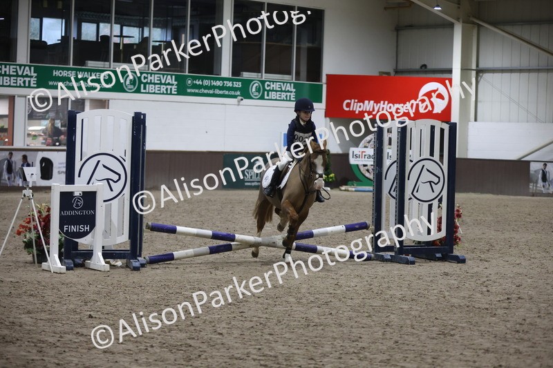 20260125-1079 - Class 2 - 50cm