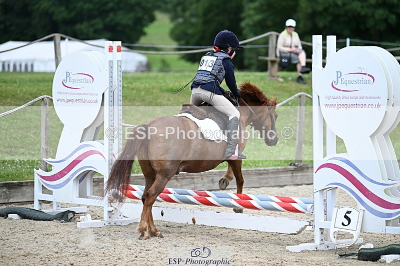 250622A-094808-00430 - Cls 1 40cm