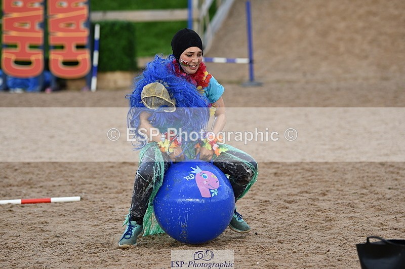 230902A-181316-02516 - Evening Ride and Run