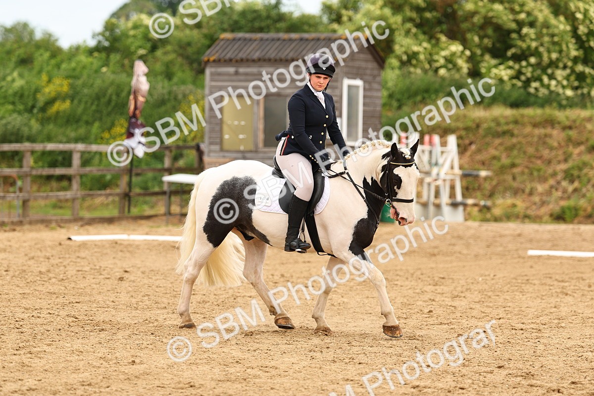 SBM_002421 - Class 4 - Prelim 2