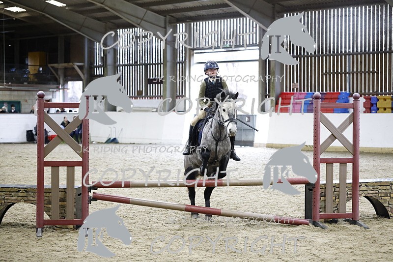 _R6A8035 - Class 4 70cm