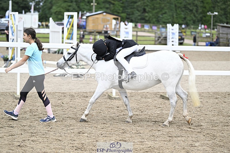 240822X-142729-09042 - 40cm LR R2 13.00 to 15.00