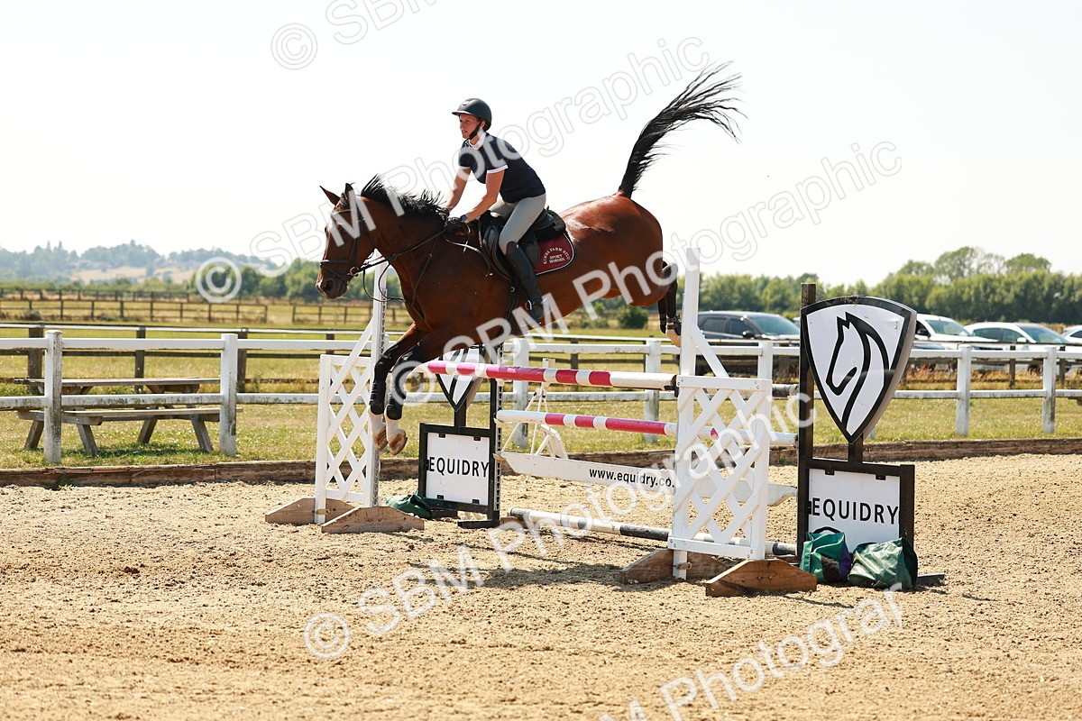 SBM_002189 - class 6 - National 1.30m