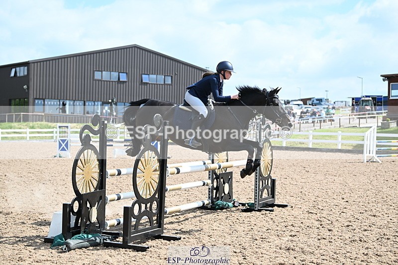 240609A-103357-04071 - Cls 22 Pony Discovery 2nd Round