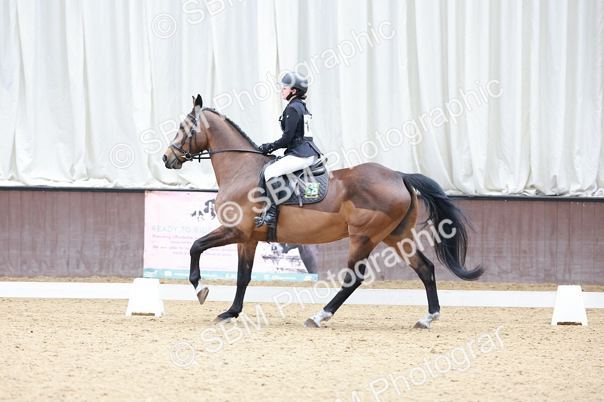 0B8A2210 - Prelim 2 - 12.30-13.26