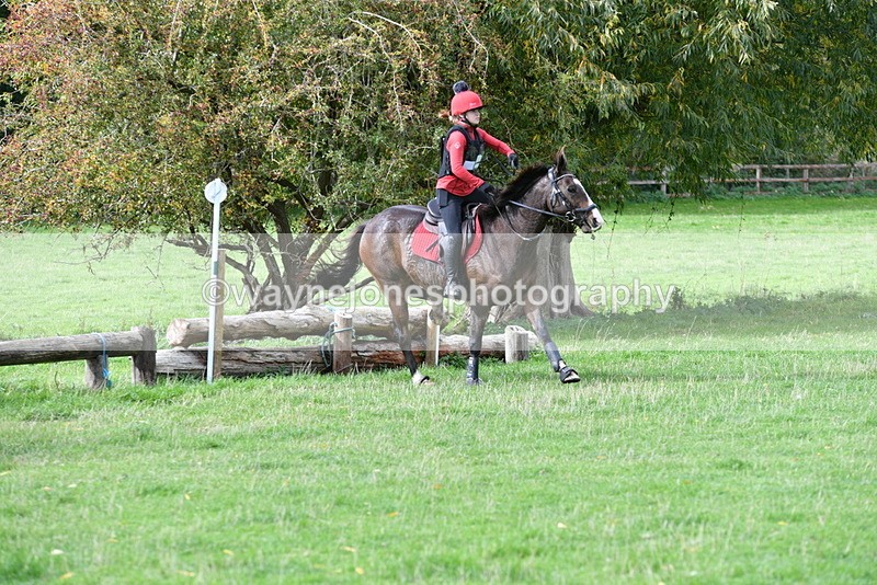 WJ5_9205 - Time 12:34 to 12:57