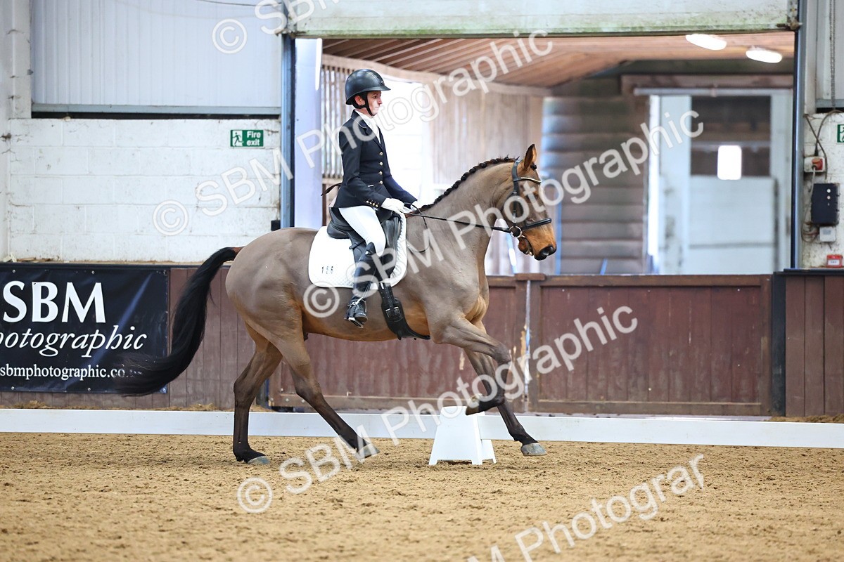 SBM_008086 - Class 21 - Medium 5