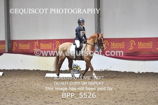 BPP_5526 - 33 Alice Mccarthy