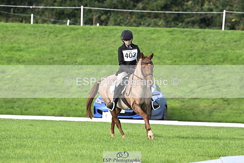 251023A-102116-02830 - F-403-Hugo.Moor