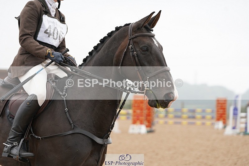 240901A-094446-05442 - 406-Polly.Walker-BIRDSONG