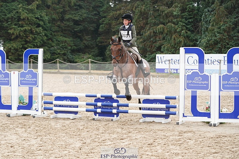 250824A-113807-35606 - 2031-Alexander.Welch-Mac.Daragh