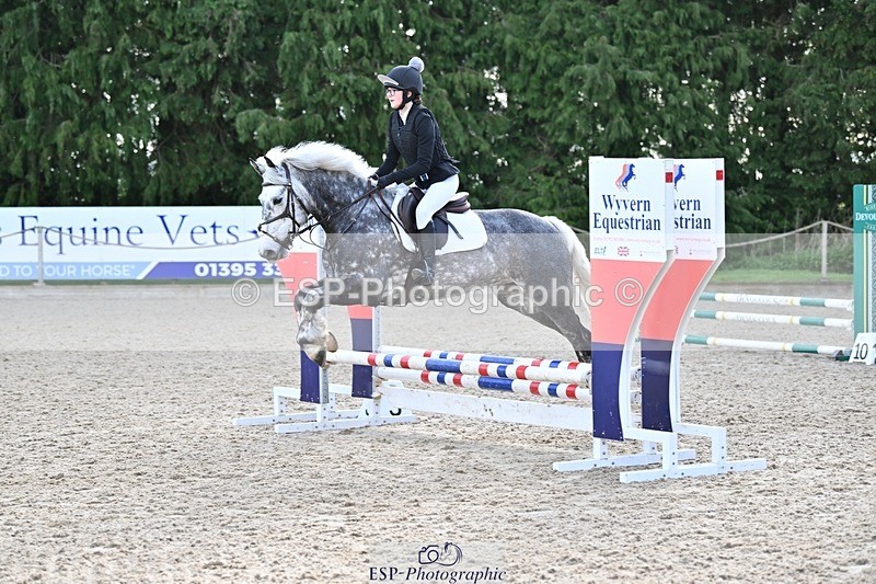 240413-085849-00137 - Cls 1+2 60cm