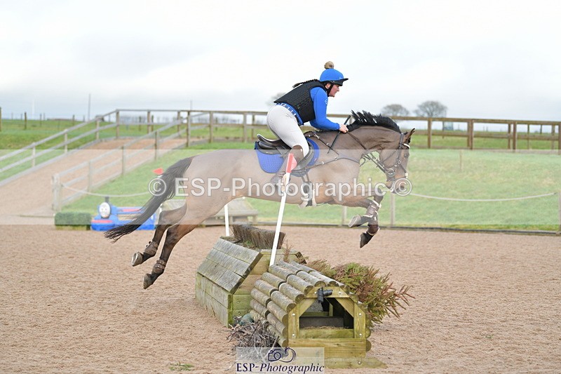 240203A-151509-00852 - 1m