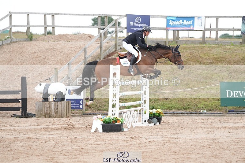 250718-103234-09752 - Cls 2, 3 Star Small Tour Start til Break