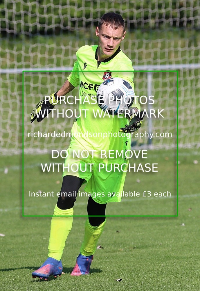 IMG_8512 - Carnforth Rangers