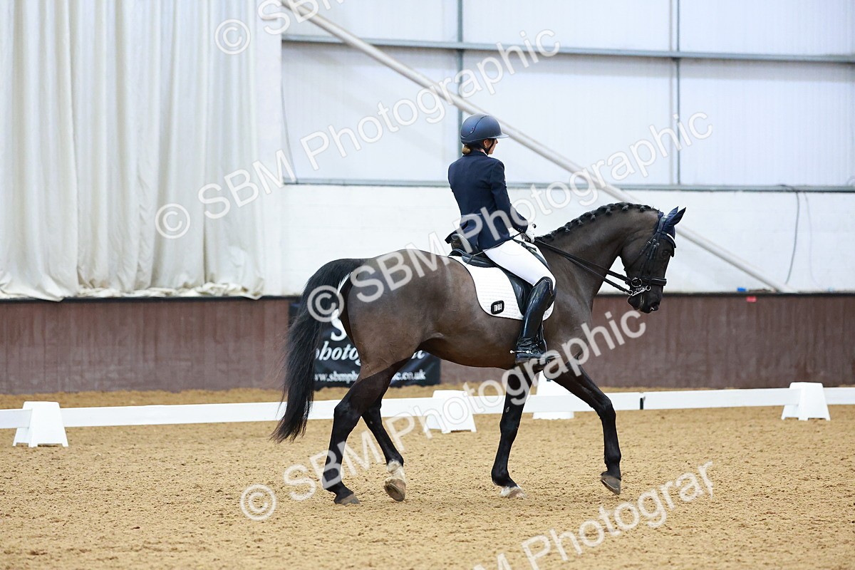 SBM_003868 - Class 10-11 - M4-M6