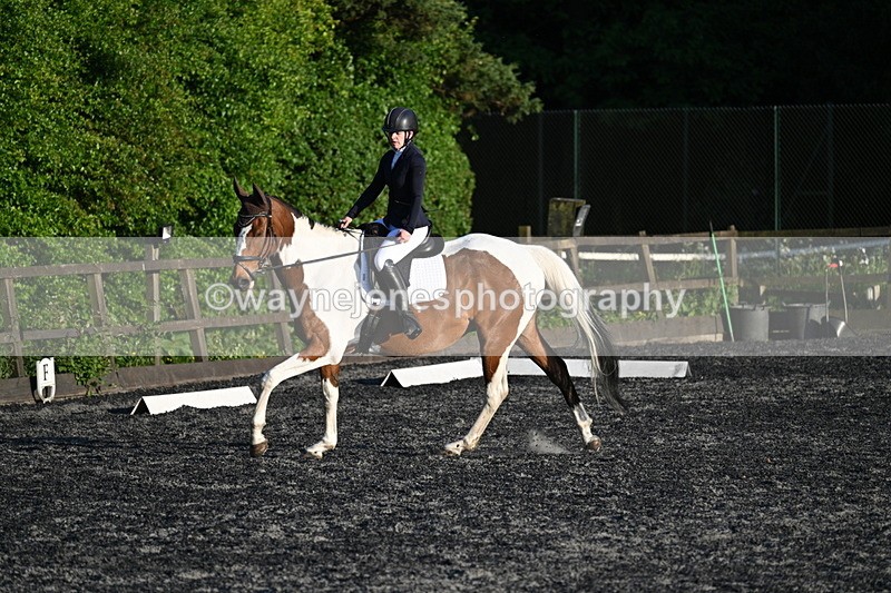 WJ7_5559 - Class 3 Novice 1