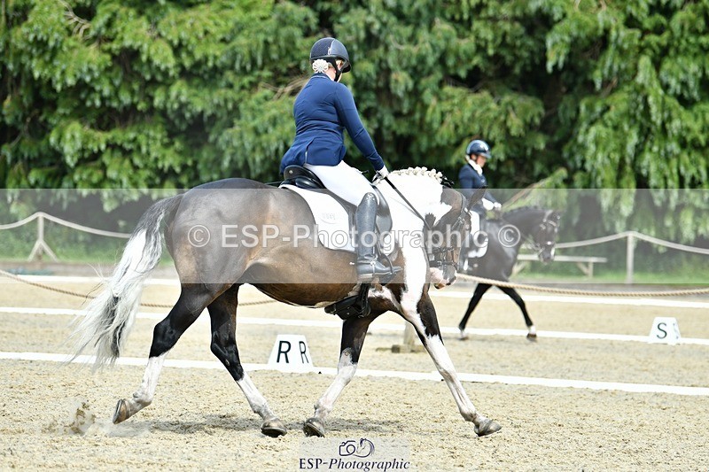 230623-144600-02601 - Cls 6 Elementary 53Q