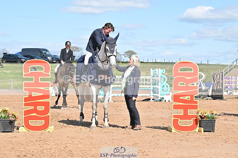 240420A-150323-11923 - Cls 7, 2 Star Medium Tour 1.35m