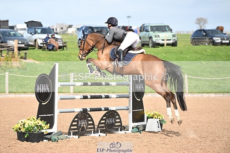 250329-141717-05103 - Cls 17 National 1.30m