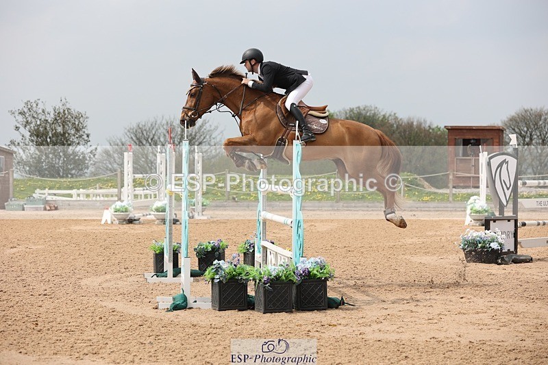 250424-123119-05442 - Cls 1 - 2 Star Small Tour