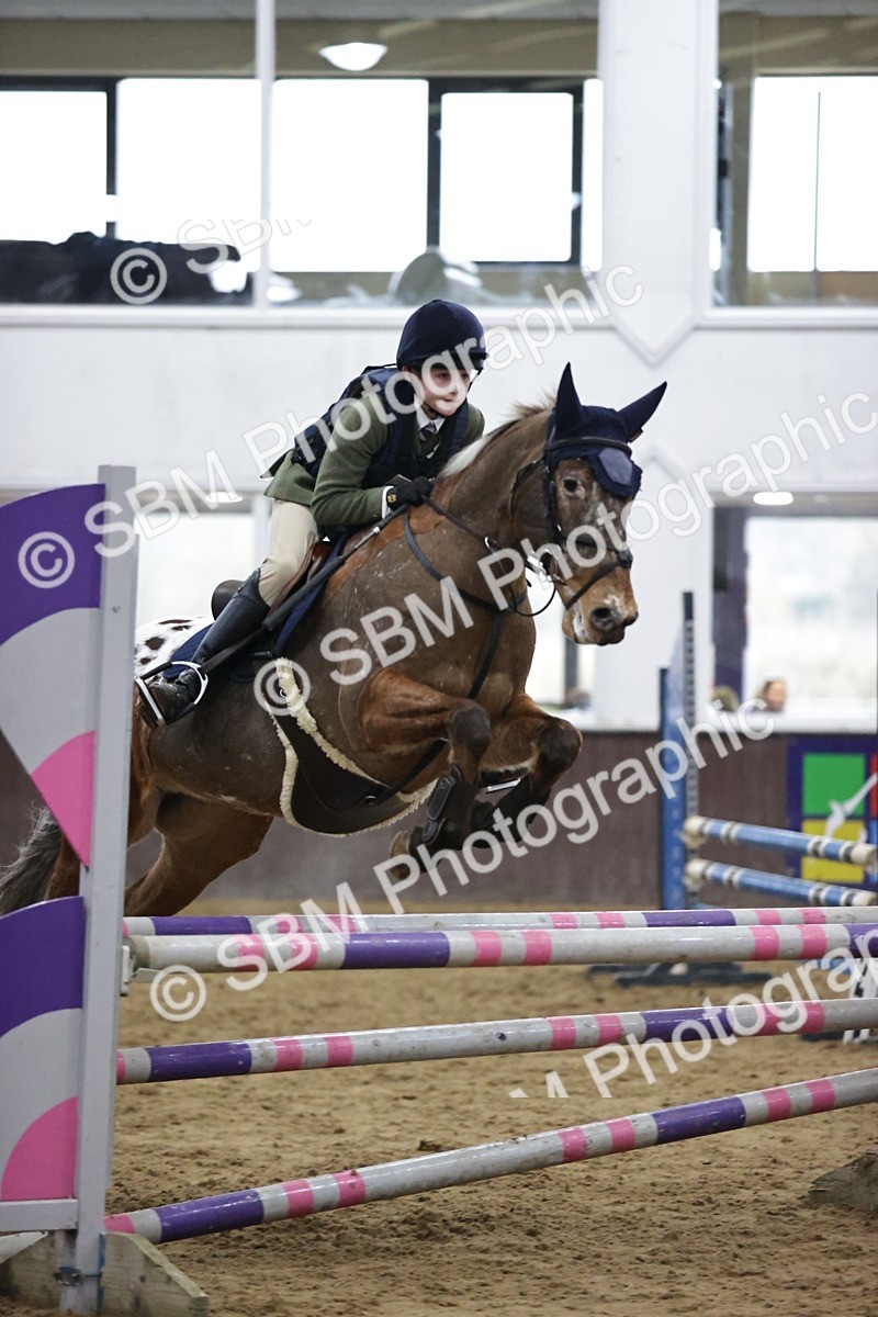 SBM_001016 - Class 2 - 90cm