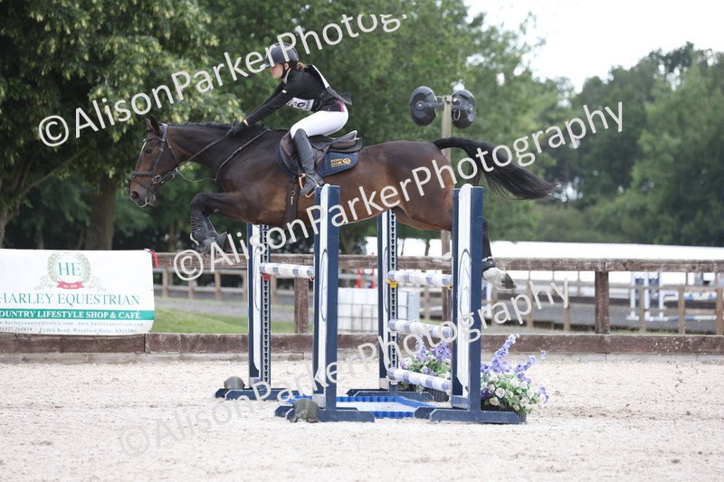 20250622-9958 - PC110 Qualifier - Round 2