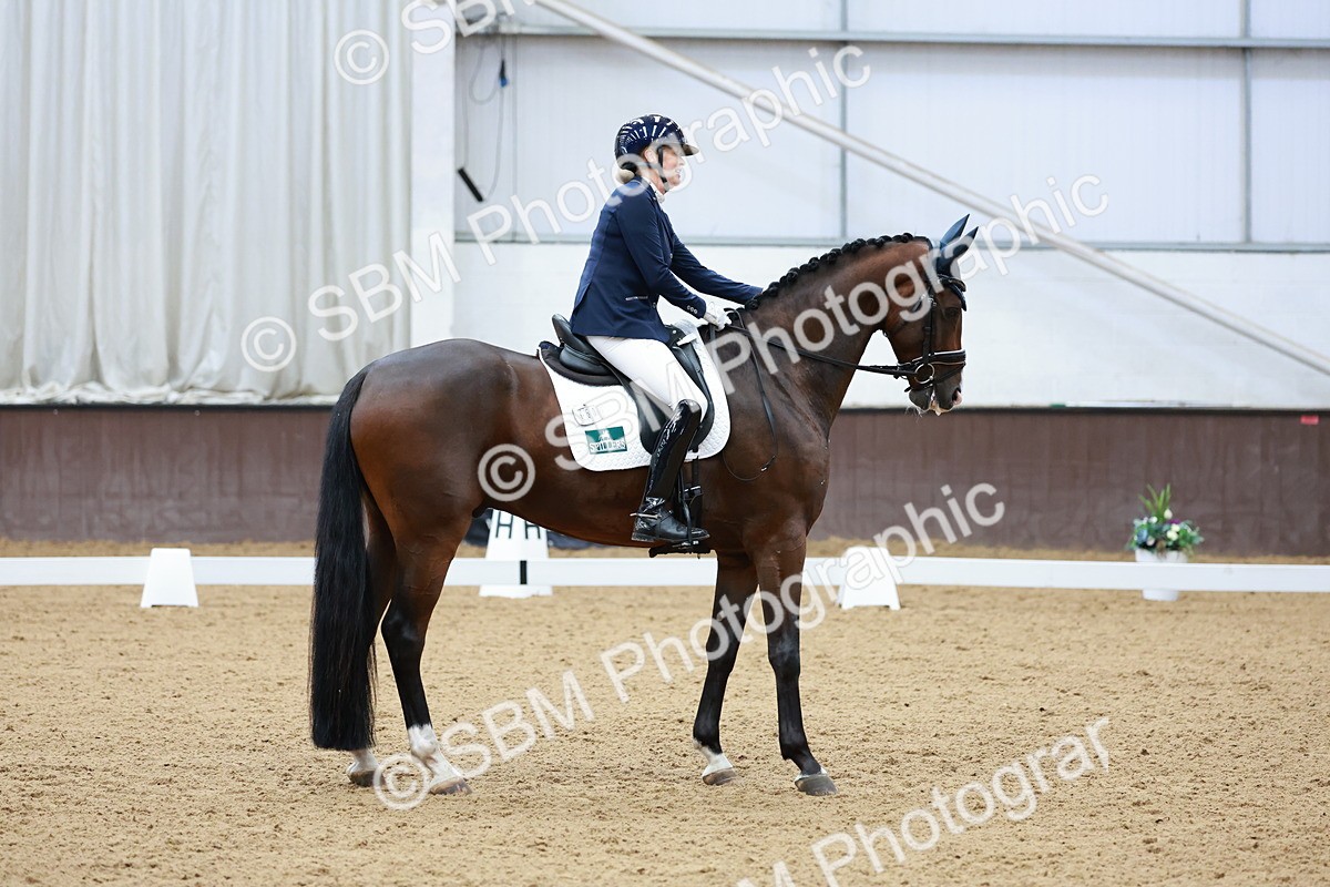 SBM_003930