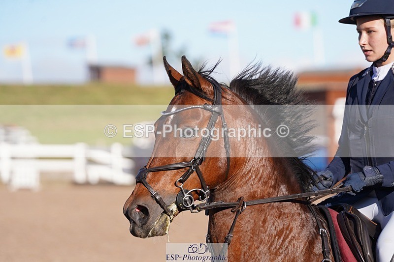 250627-190432-00450 - Cls 5 Junior 1.10m Open