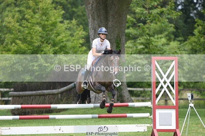 230617-123020-03162 - Cls 16 Scope 90cm & Open