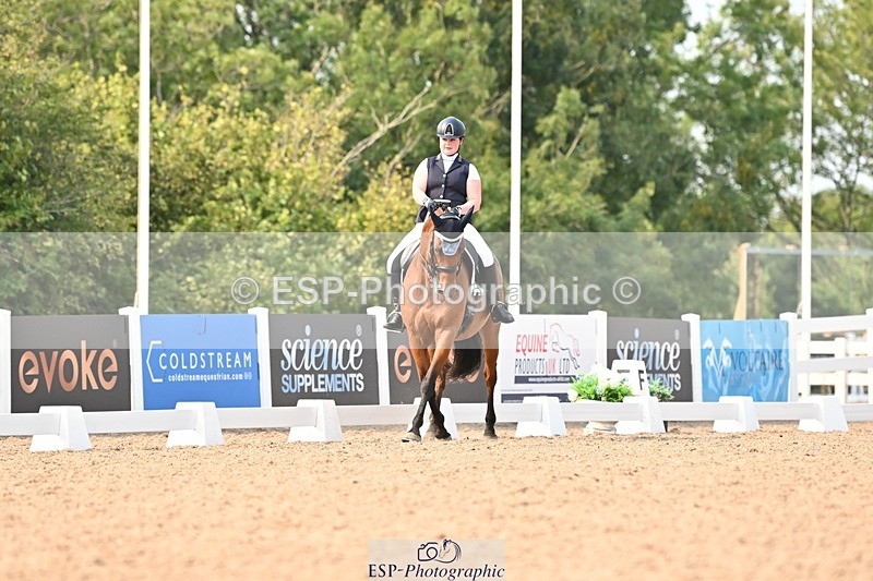 250816-160233-06029 - 129-Beth.TaylorWilly.Wonker