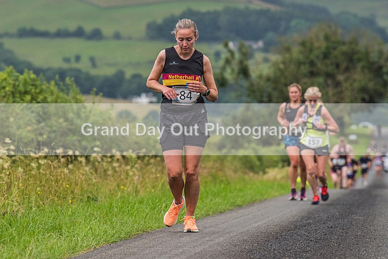 Lambfoot Loop-613 - Lambfoot Loop Road Race Tuesday 4th July 2023