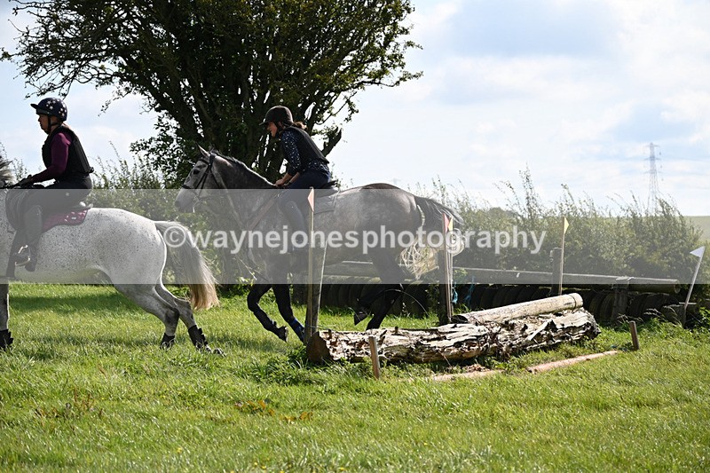 WJ6_7148 - Time 10:52 to 11:10