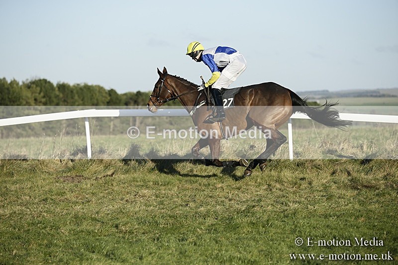 PtP 070118 -534 - Larkhill Racing Club Point to Point Larkhill 07/01/2018