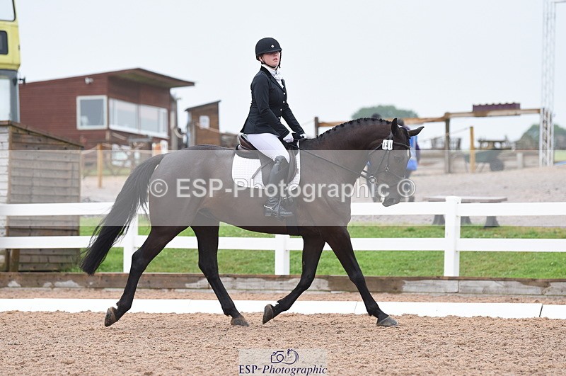 230708A-131126-01861 - Prelim 7