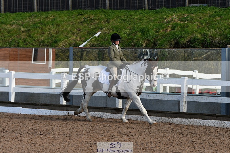 231105A-112358-00278 - UnAf Prelim 18