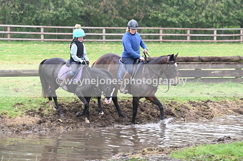 WJ6_9247 - Time at Photographer 14:46 to 14:57