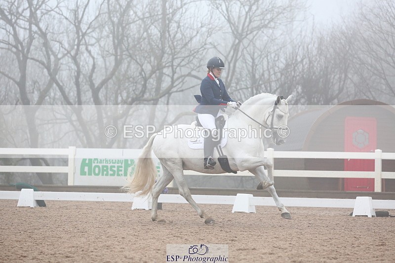 240217A-134902-03932 - 210-Charlotte.Dicker-Amaranto.D.Centurion