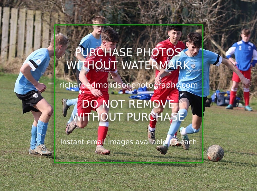IMG_8790 - Lune Valley Junior photos (23/3/25)