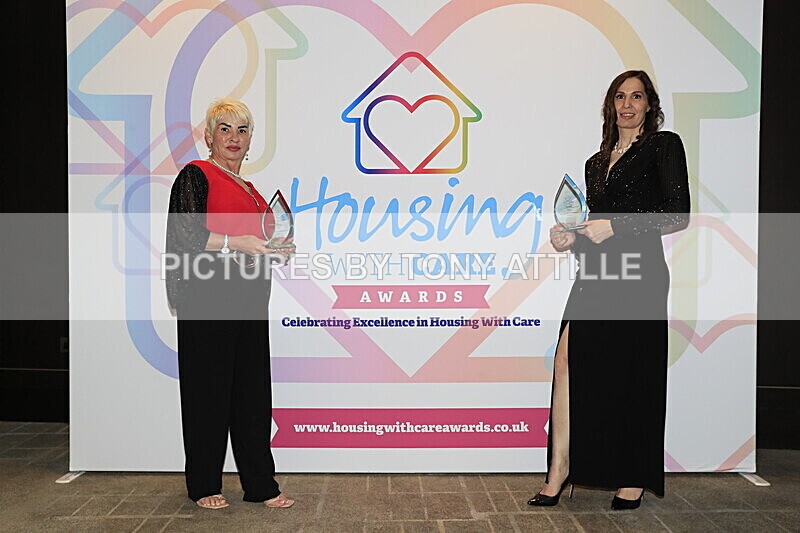_09I9960 - The Housing Awards 2024