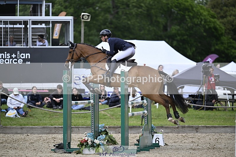 250525A-150932-18118 - C-234-Cosby.Green-ILLICO.DE.LESQUES.AA