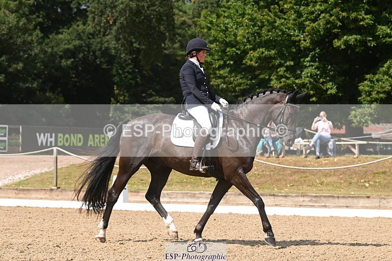 250720A-105726-09782 - 169-Caroline.Squire-Viva.Venezuela