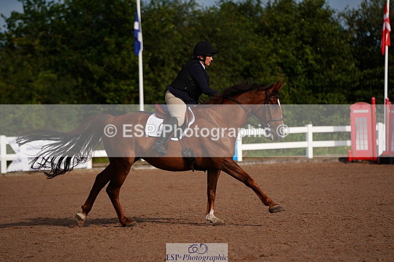 240803A-084358-06379 - Cls 34 British Novice and 90cm Open