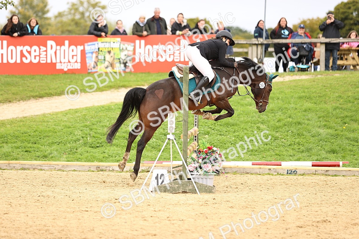 SBM_66637 - J17 - Junior Pony 80cm Championship
